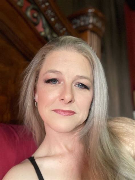 shortnsweetgal1 OnlyFans Leaks 2025