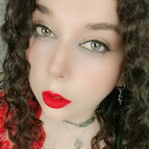 bdsmishka OnlyFans Leaks 2025