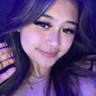 miiraajane OnlyFans Leaks 2025