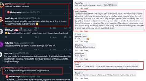 miiarrae OnlyFans Leaks 2025