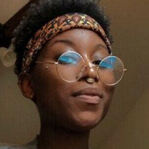 merindahbrooke OnlyFans Leaks 2025