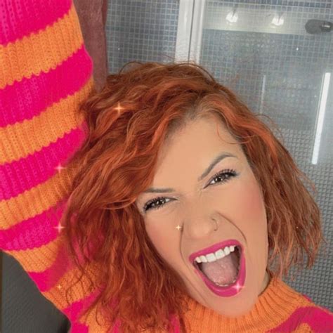 mery-moreno OnlyFans Leaks 2025
