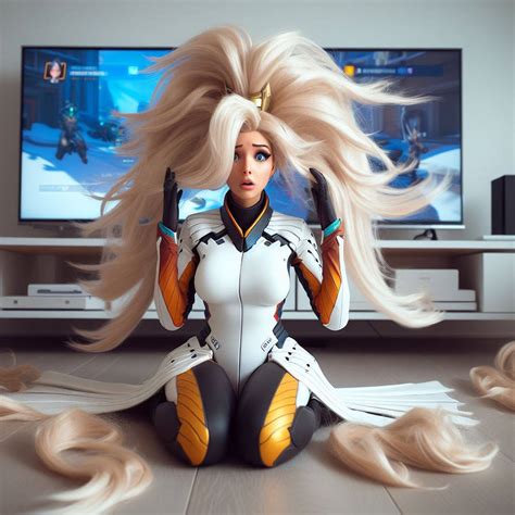 mercycurse OnlyFans Leaks 2025