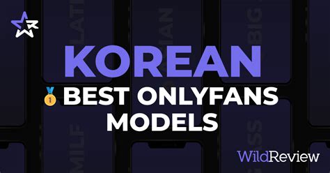 mercyfeetish OnlyFans Leaks 2025