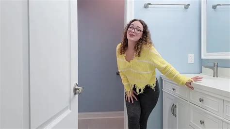 pepperanncan OnlyFans Leaks 2025