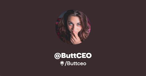 buttceo OnlyFans Leaks 2025
