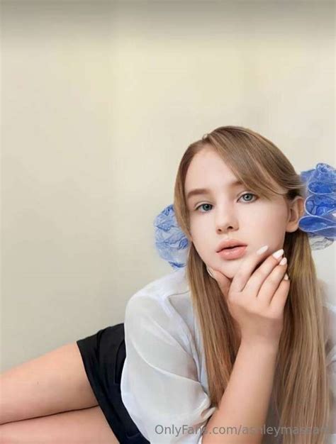 soulmatekinks OnlyFans Leaks 2025