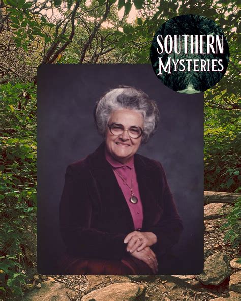 southernmysteries OnlyFans Leaks 2025