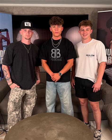 southernhunkvip OnlyFans Leaks 2025