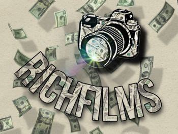 richfilms OnlyFans Leaks 2025