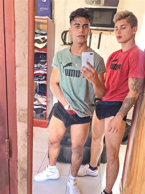 ricardoenrike OnlyFans Leaks 2025