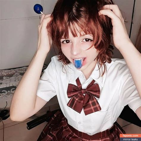 u208826810 OnlyFans Leaks 2025