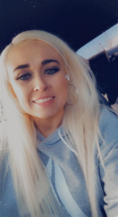 u207501382 OnlyFans Leaks 2025