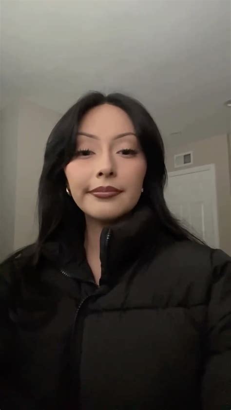 flosaucevip OnlyFans Leaks 2025