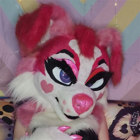 flossiepuppie OnlyFans Leaks 2025