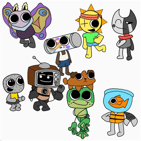 flowershell Fansly Leaks 2025