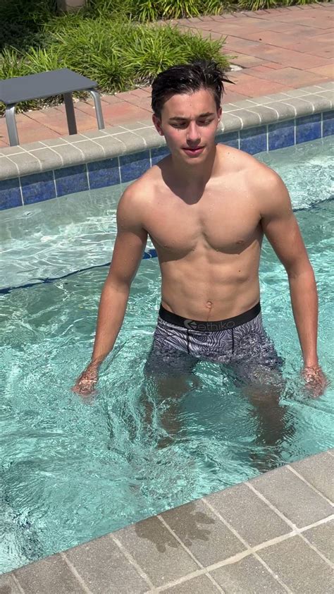 flowasthetao OnlyFans Leaks 2025