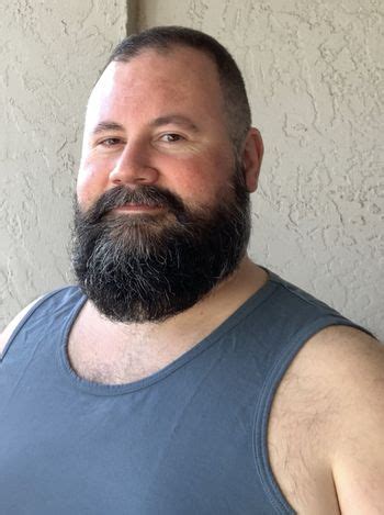 floridabear OnlyFans Leaks 2025
