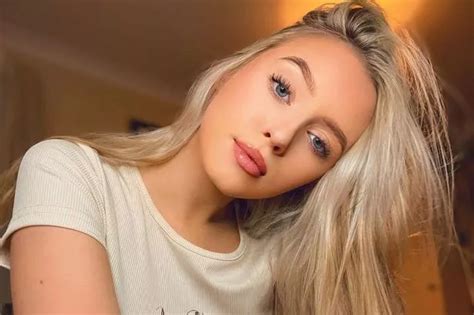 amelia_blonde OnlyFans Leaks 2025