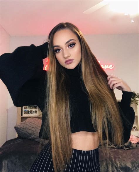 ameliaxbaby OnlyFans Leaks 2025