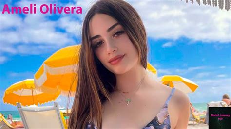 ameligold OnlyFans Leaks 2025