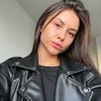 amelia_holmes OnlyFans Leaks 2025