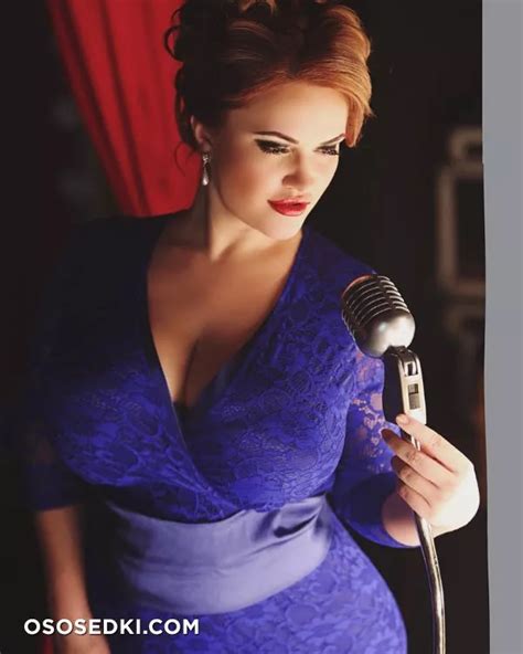 Olyria Fansly Leaks 2025