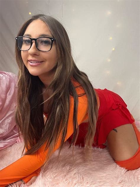 hunnybunz777free OnlyFans Leaks 2025