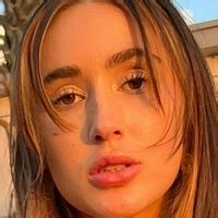 viakitty OnlyFans Leaks 2025