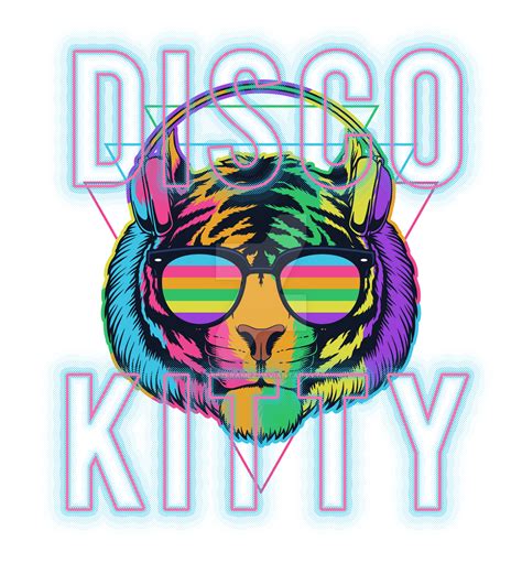 discokittymeow OnlyFans Leaks 2025