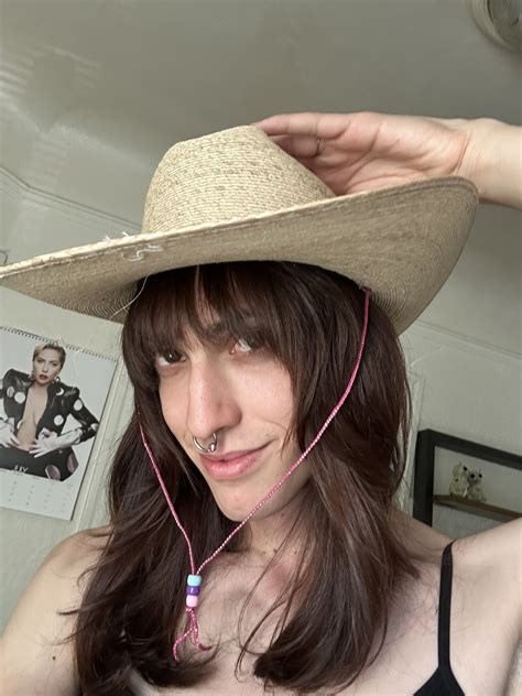 distyditz OnlyFans Leaks 2025
