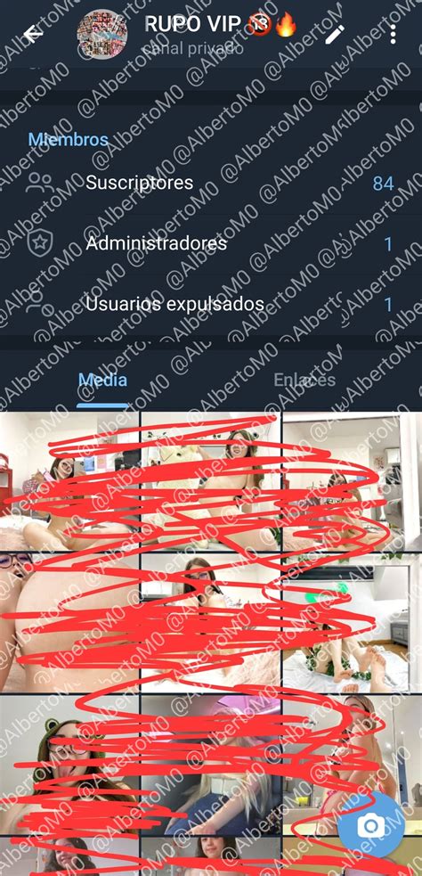 discreetpromo OnlyFans Leaks 2025