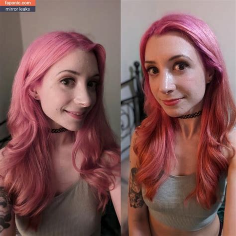 distorsionfoodie OnlyFans Leaks 2025