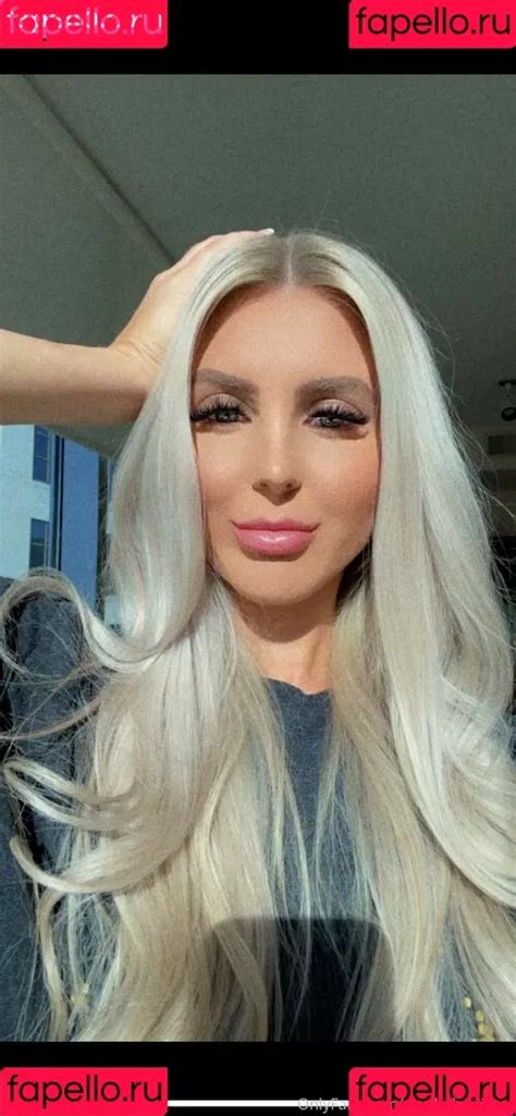 haleyvip OnlyFans Leaks 2025