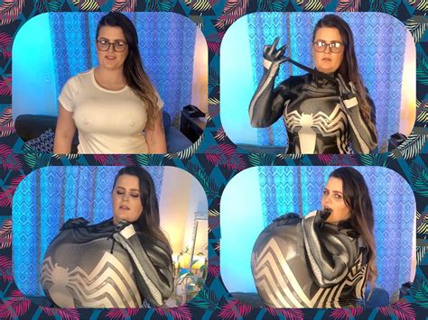 inflatagirlfree OnlyFans Leaks 2025