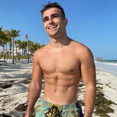 thonygreyfree OnlyFans Leaks 2025