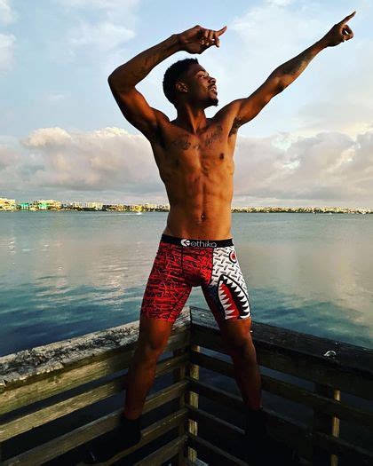 stretch3xdaddyfree OnlyFans Leaks 2025