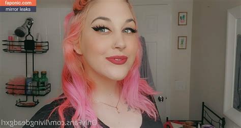 strwbrry_cream OnlyFans Leaks 2025