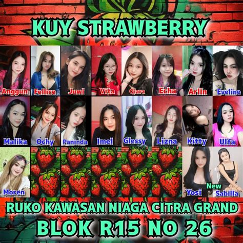 strawberry666honey OnlyFans Leaks 2025