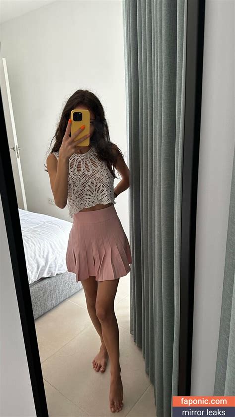 nofacefreak_18 OnlyFans Leaks 2025