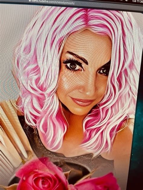 tgurlcharlotte OnlyFans Leaks 2025