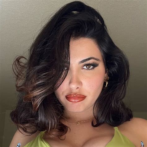 judyybella OnlyFans Leaks 2025