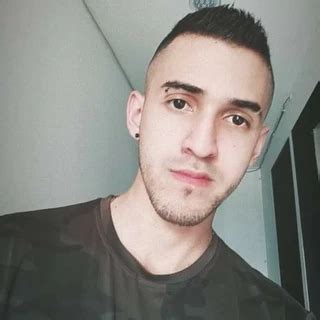dereck_exe OnlyFans Leaks 2025