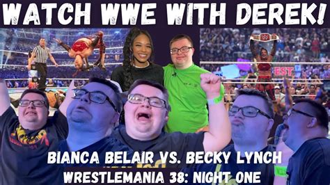 derekandbianca Fansly Leaks 2025