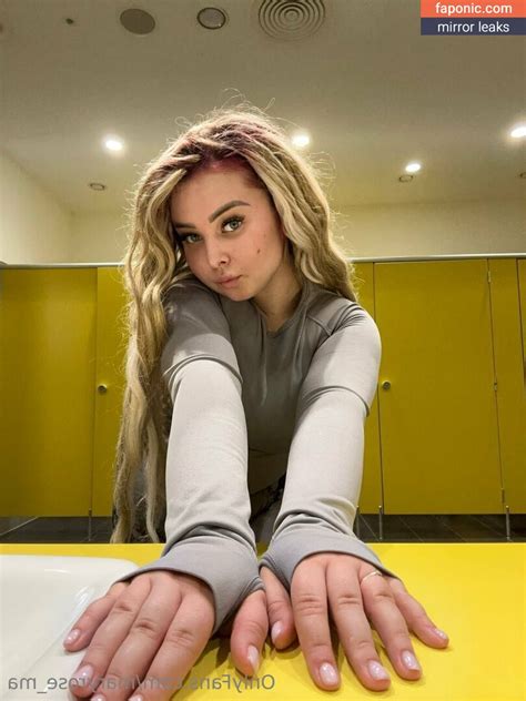 balaclavababyxoxoxo OnlyFans Leaks 2025