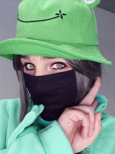 shiyorua OnlyFans Leaks 2025