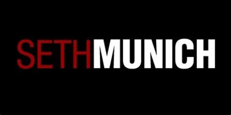 sethmunich OnlyFans Leaks 2025