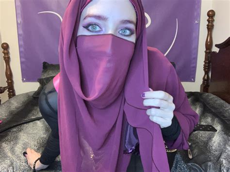 kajira_1 OnlyFans Leaks 2025
