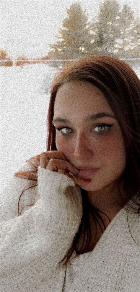 micapanther OnlyFans Leaks 2025