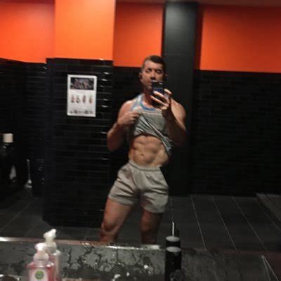 michaeltoad OnlyFans Leaks 2025